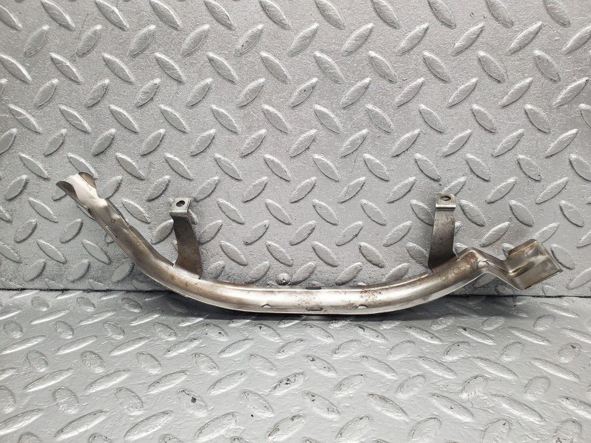 51019 Mercedes-Benz R107 380SL Starter Motor Wire Bracket