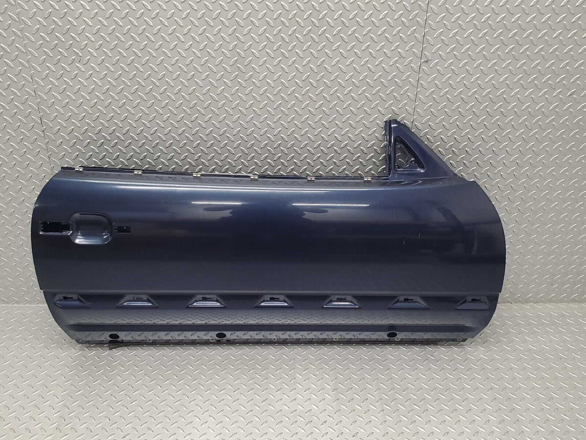 47123 Mercedes-Benz R129 320SL Coupe Right Door