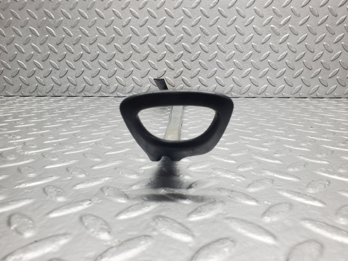 50207 Mercedes-Benz W123 Front Left Seat Sliding Adjust Handle