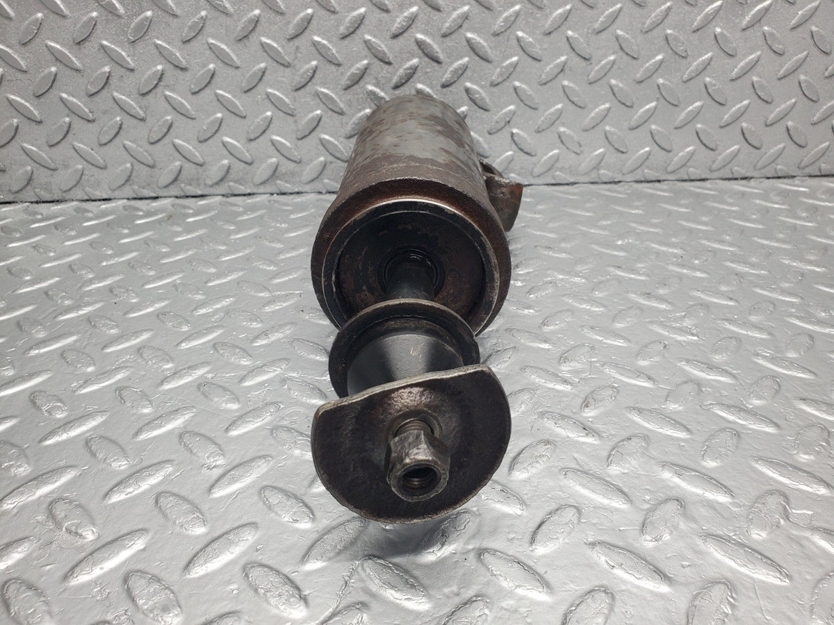 50933 Mercedes-Benz W108 280SE 3.5 Hydraulic Compensating Spring A0003200413