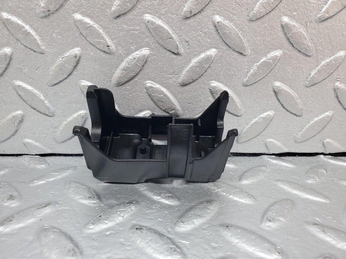45124 Mercedes-Benz R129 300SL Coupe Cable Wire Holder Bracket A1295453540