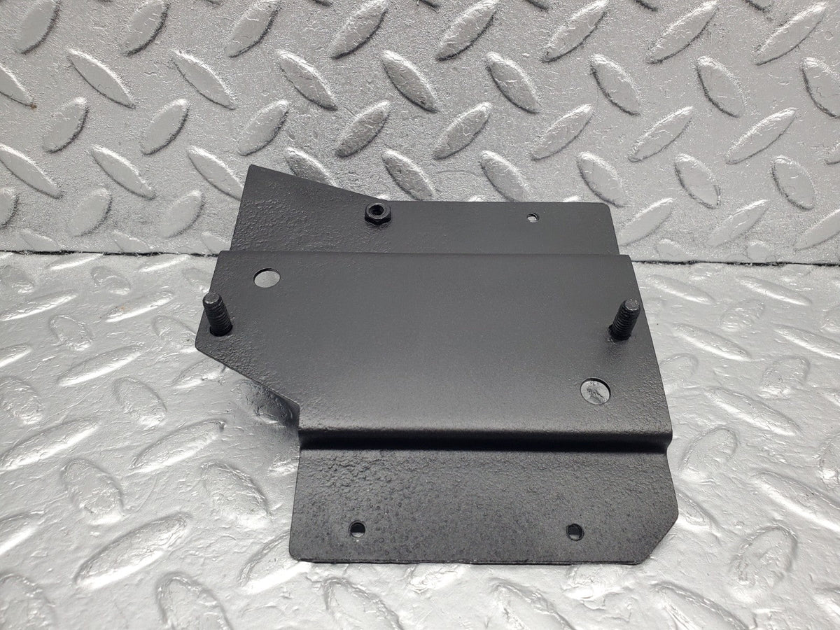 50697 Mercedes-Benz W108 280SE 3.5 Ignition Control Unit Bracket