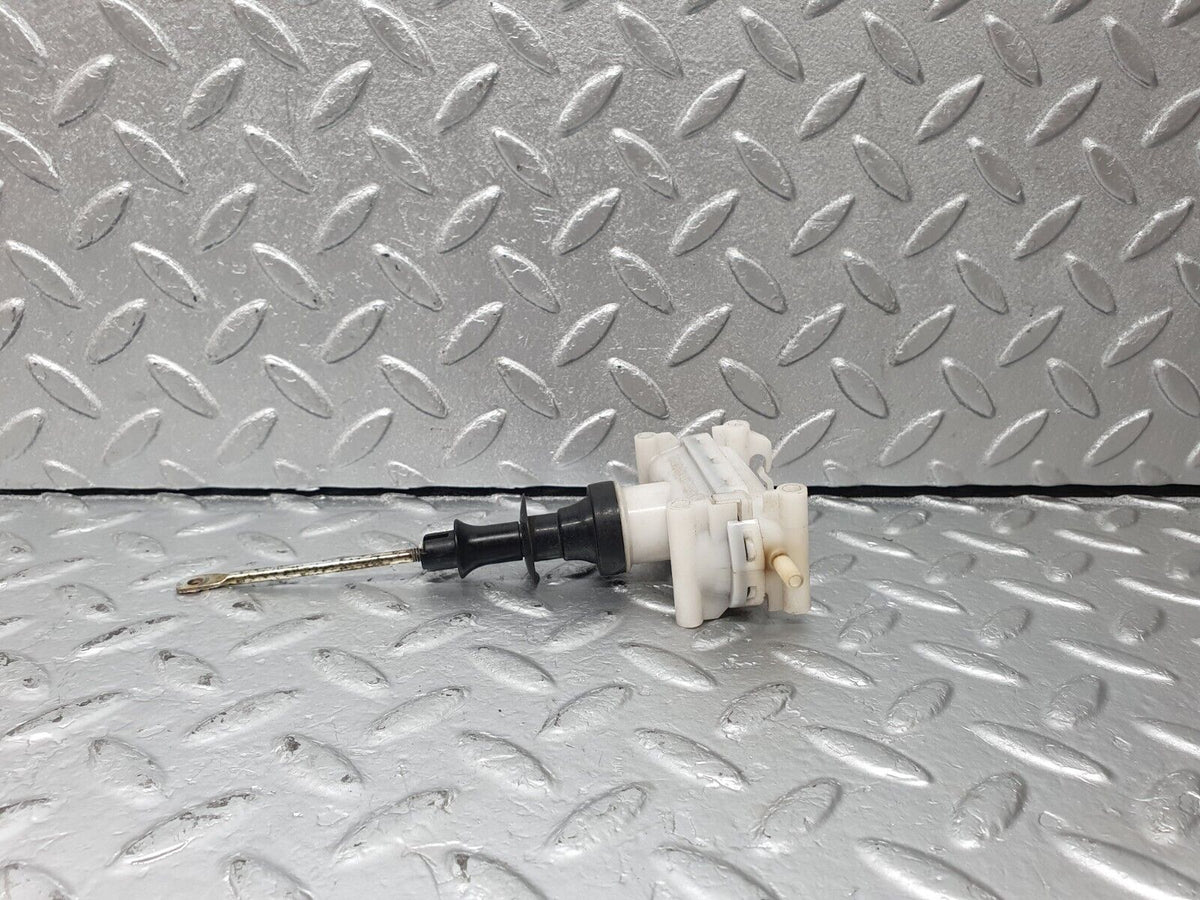 42774 Mercedes-Benz W201 190 2.0L Rear Left Door Lock Vacuum Actuator