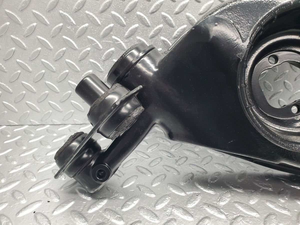 47561 Mercedes-Benz C126 500SEC Coupe Trailing Arm Control Arm Rear Left A1263520404