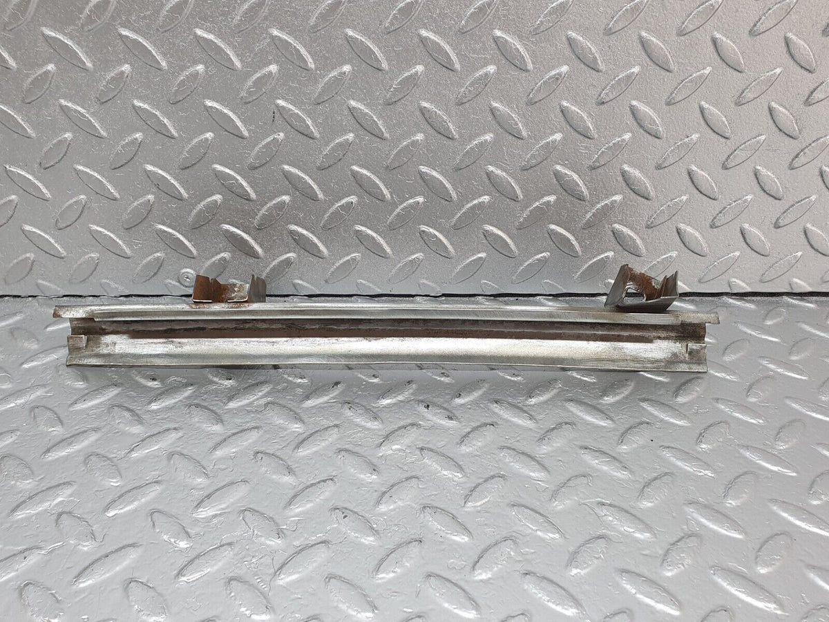 43195 Mercedes-Benz W108 280SE Rear Right Door Window Channel