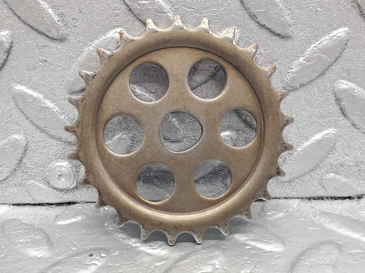 51110 Mercedes-Benz W140 S500 Oil Pump Gear Sprocket