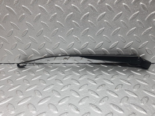 40731 Mercedes-Benz W123 300D Wiper Arm Bosch Left Side 3399990553