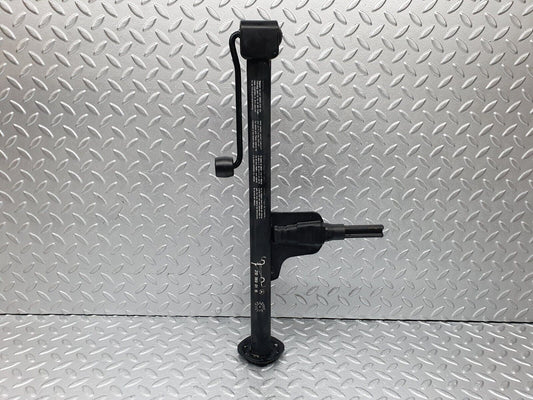41785 Mercedes-Benz W202 C200 Car Jack A2105830115