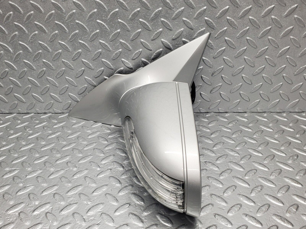 47726 Mercedes-Benz R230 350SL Coupe Electric Wing Mirror Left A3141441