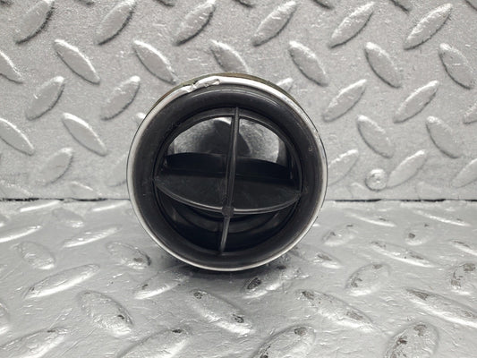 51366 Mercedes-Benz C107 R107 Dashboard Air Vent