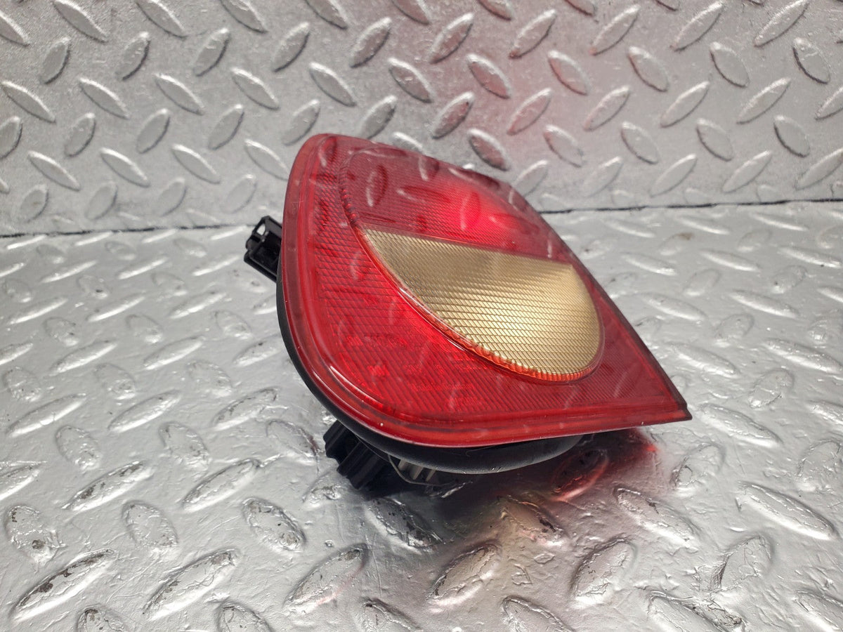 51228 Mercedes-Benz W210 Tail Light Right Side A2108201264