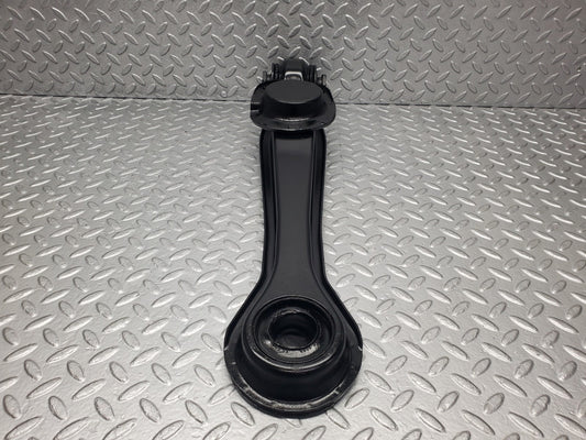50956 Mercedes-Benz W108 280SE 3.5 Rear Left Trailing Arm A1103501029