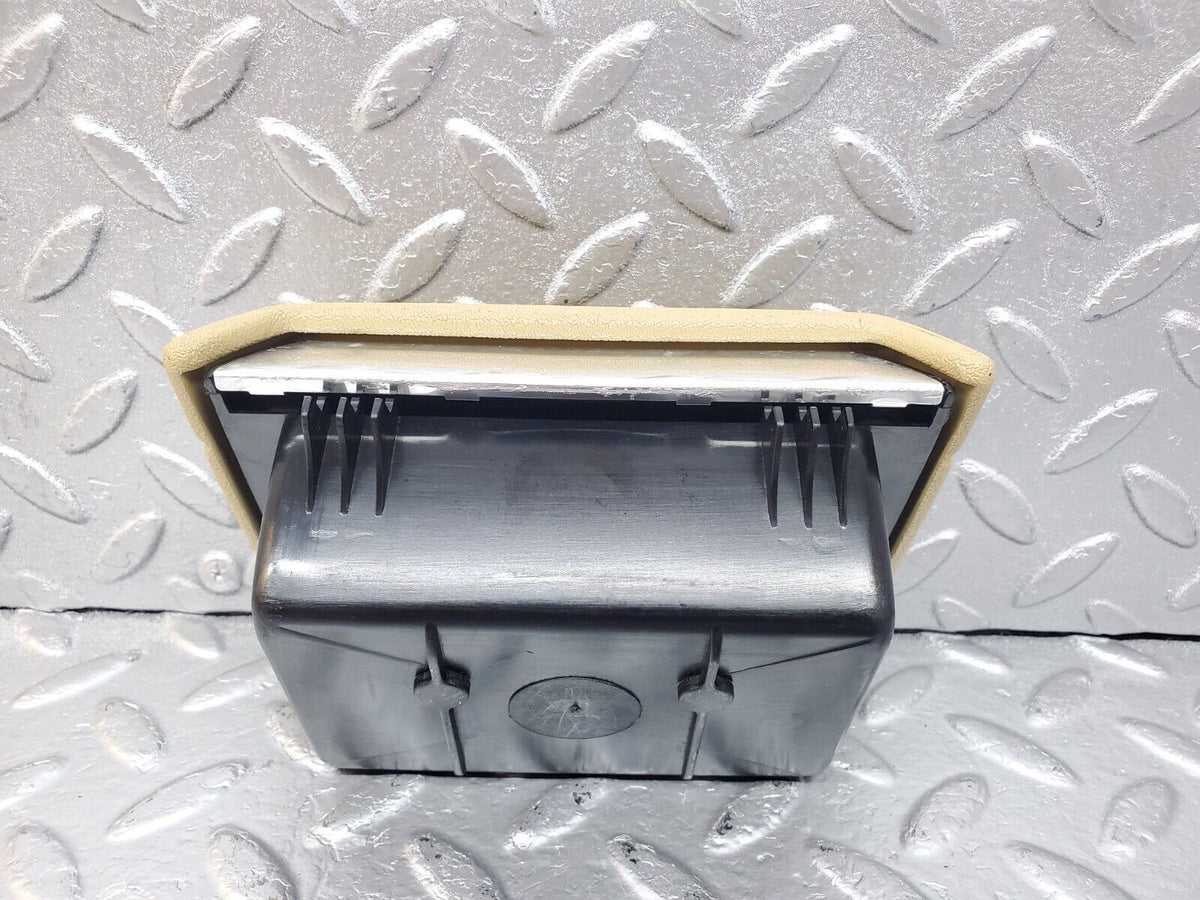 44375 Mercedes-Benz W123 280E Rear Door Ashtray
