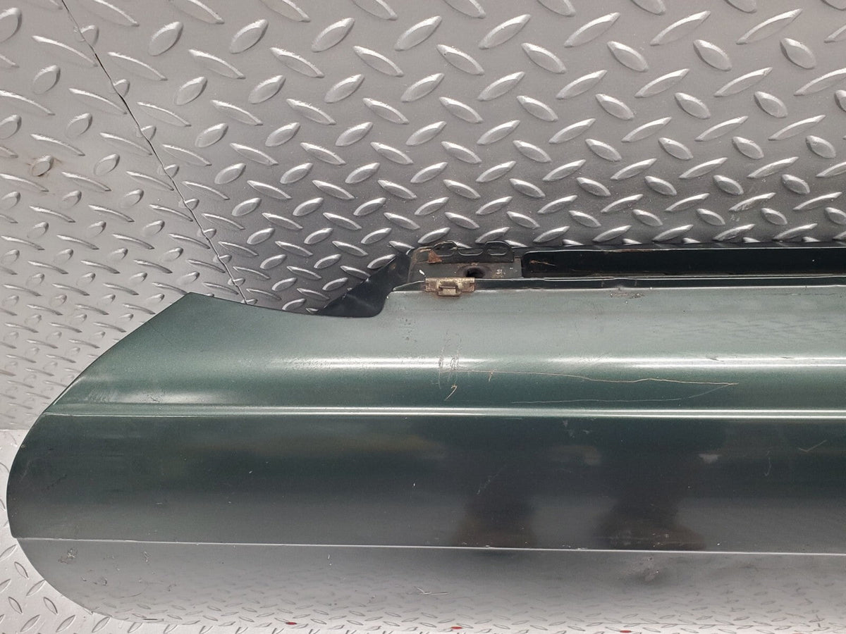 48263 Mercedes-Benz C107 R107 Left Door