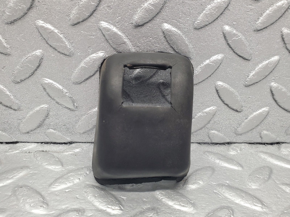 50792 Mercedes-Benz W108 280SE 3.5 Indicator Rubber Cover A1154620596