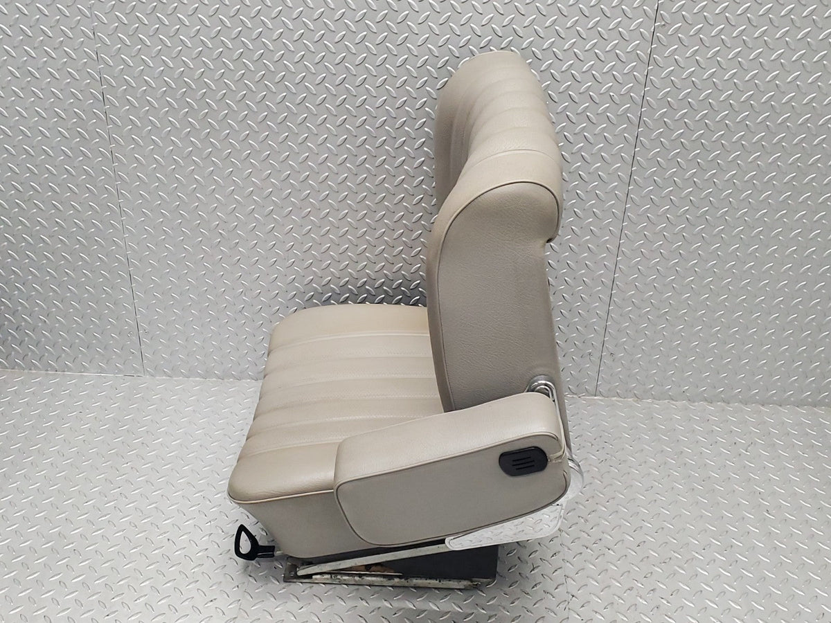 50802 Mercedes-Benz W108 280SE 3.5 Front Right Driver Seat