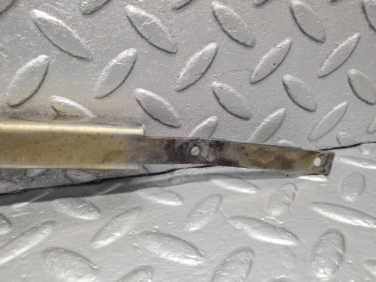 50139 Mercedes-Benz R107 SL Right Door Window Channel