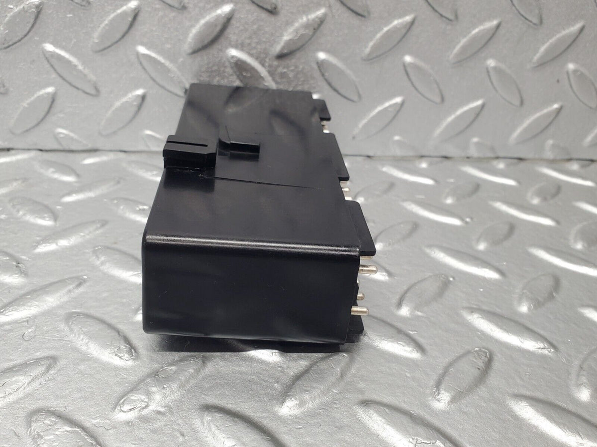 46784 Mercedes-Benz R129 320SL Coupe Light Control Unit A1295420332