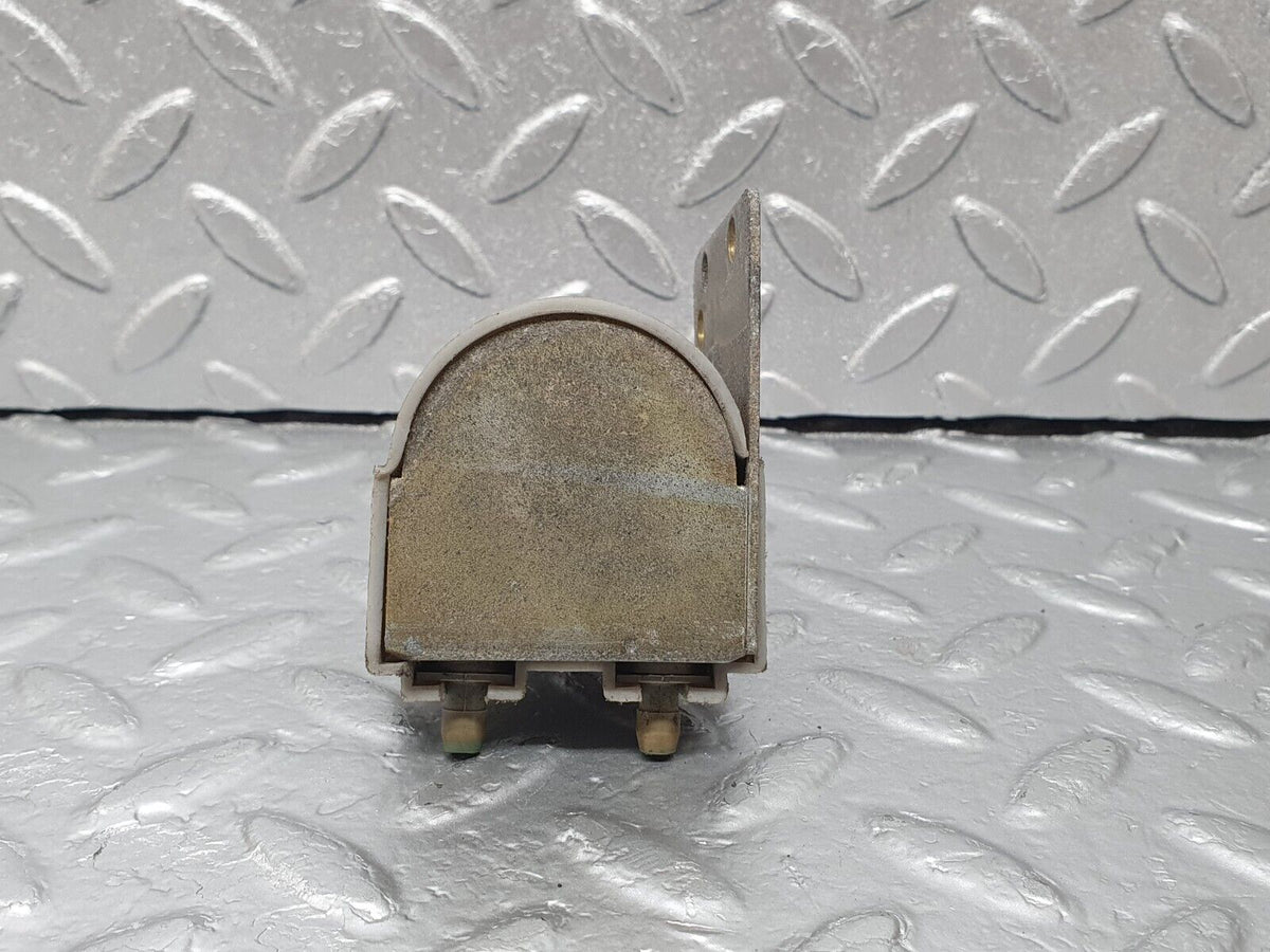 43124 Mercedes-Benz W108 280SE Windscreen Washer Pump