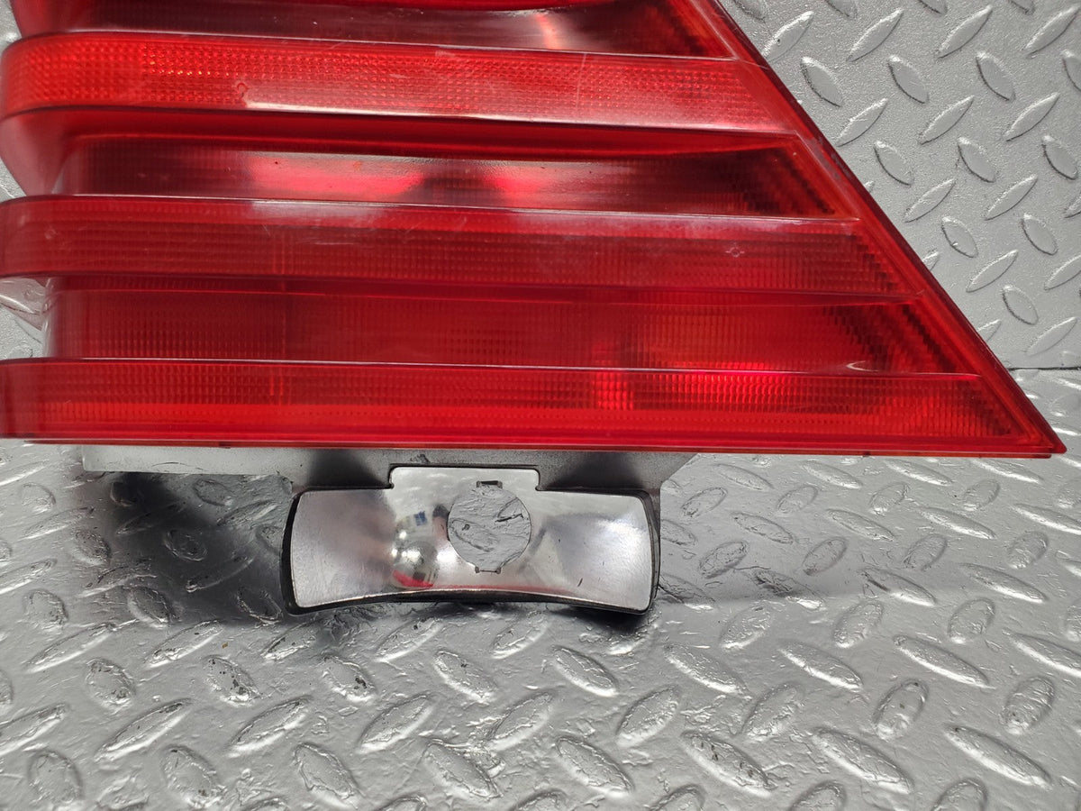 51231 Mercedes-Benz W140 Tail Light Left Side A1408200364
