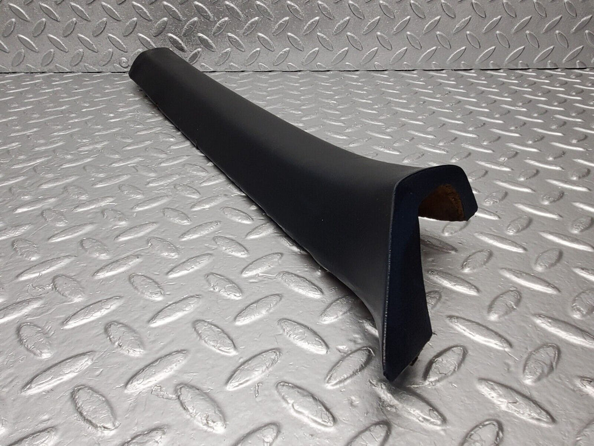 47492 Mercedes-Benz C126 500SEC Coupe A Pillar Cover Right Side