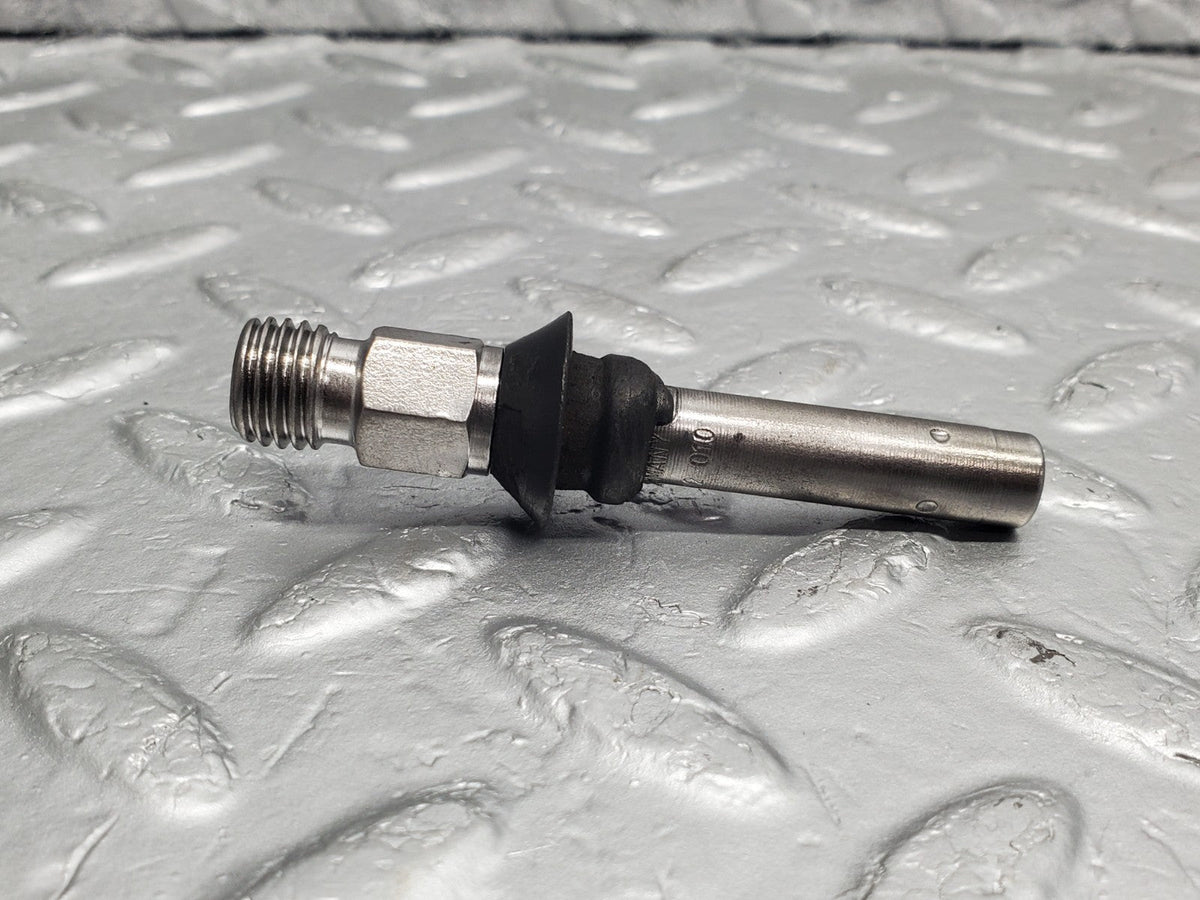 51043 Mercedes-Benz R107 380SL Fuel Injector Bosch 0437502010