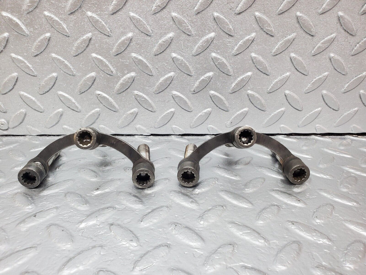 45788 Mercedes-Benz W126 420SE Drive Shaft Bolt Differential Bolt Set