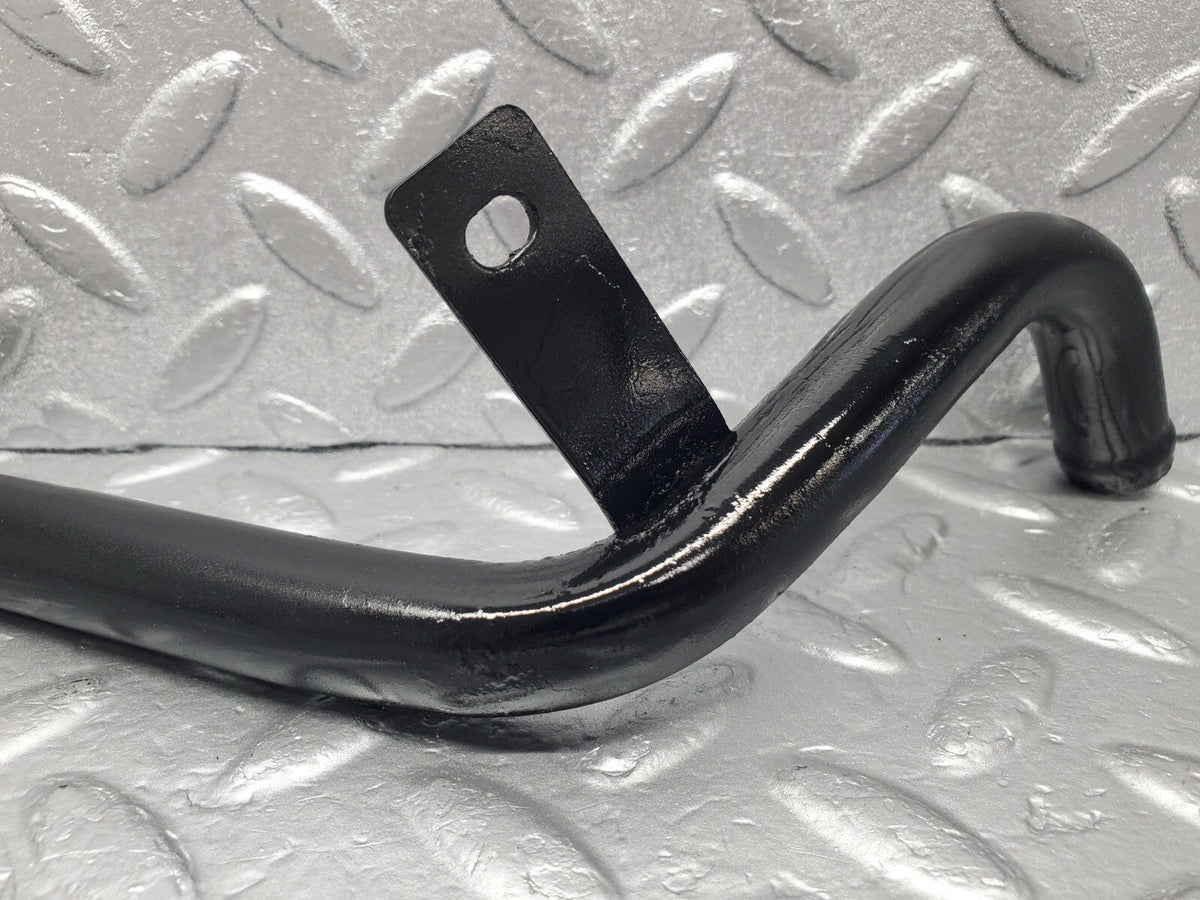 48995 Mercedes-Benz A124 320E Cabriolet Coolant Pipe