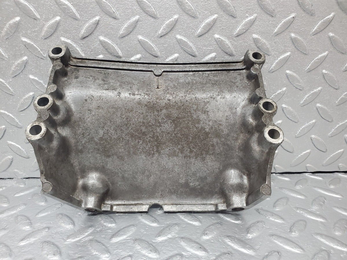 44303 Mercedes-Benz W123 280E Gearbox Support A1100140195
