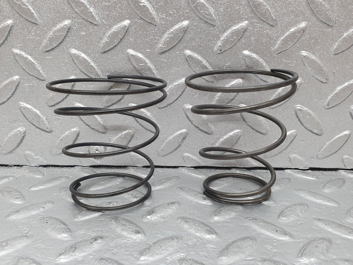 44235 Mercedes-Benz C107 350SLC Coupe Automatic Gearbox Piston Spring 722.001