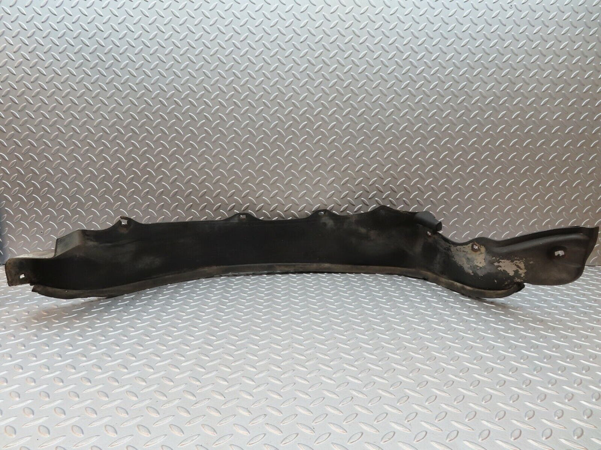 4224 Mercedes-Benz V123 240D LWB Front Right Plastic Inner Fender Wing A1238840635