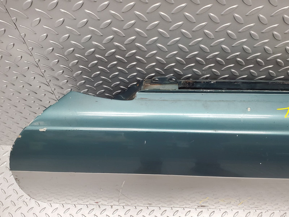 48264 Mercedes-Benz C107 R107 Left Door
