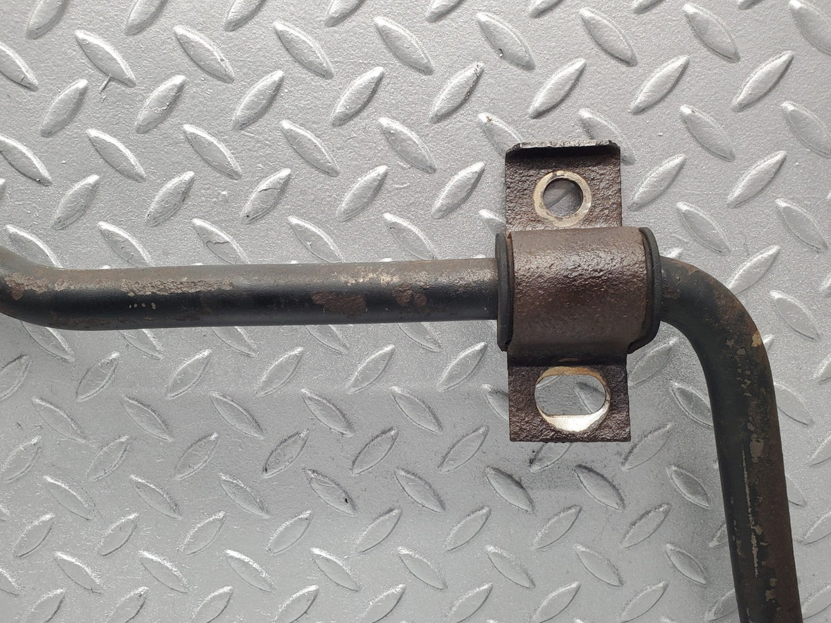 50978 Mercedes-Benz W108 280SE 3.5 Anti Roll Bar Front Axle