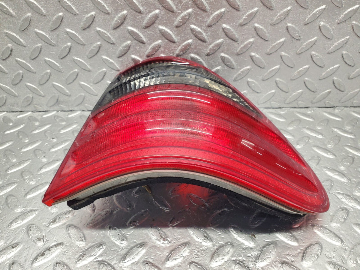 51227 Mercedes-Benz W210 Tail Light Right Side A2108206864