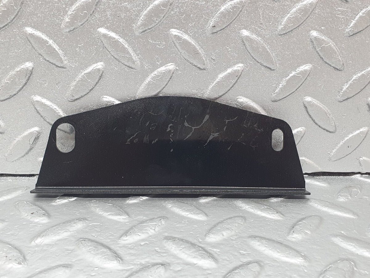 43345 Mercedes-Benz W108 280SE Gearbox Flange Cover