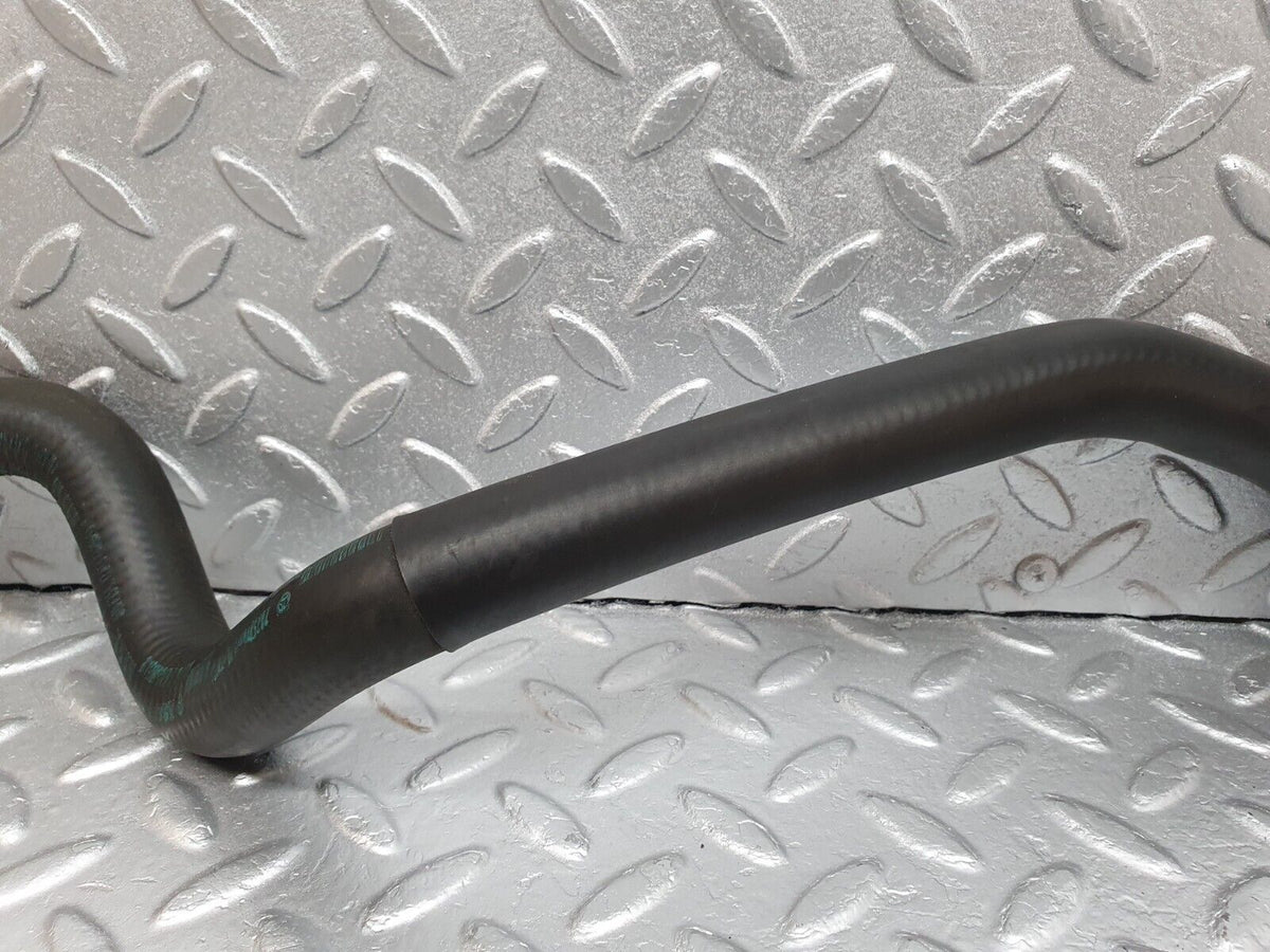 42071 Mercedes-Benz W202 C200 Wagon Radiator Hose A2025000075
