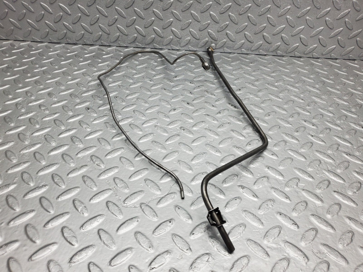 50329 Mercedes-Benz Automatic Oil Pipe Set 722.002