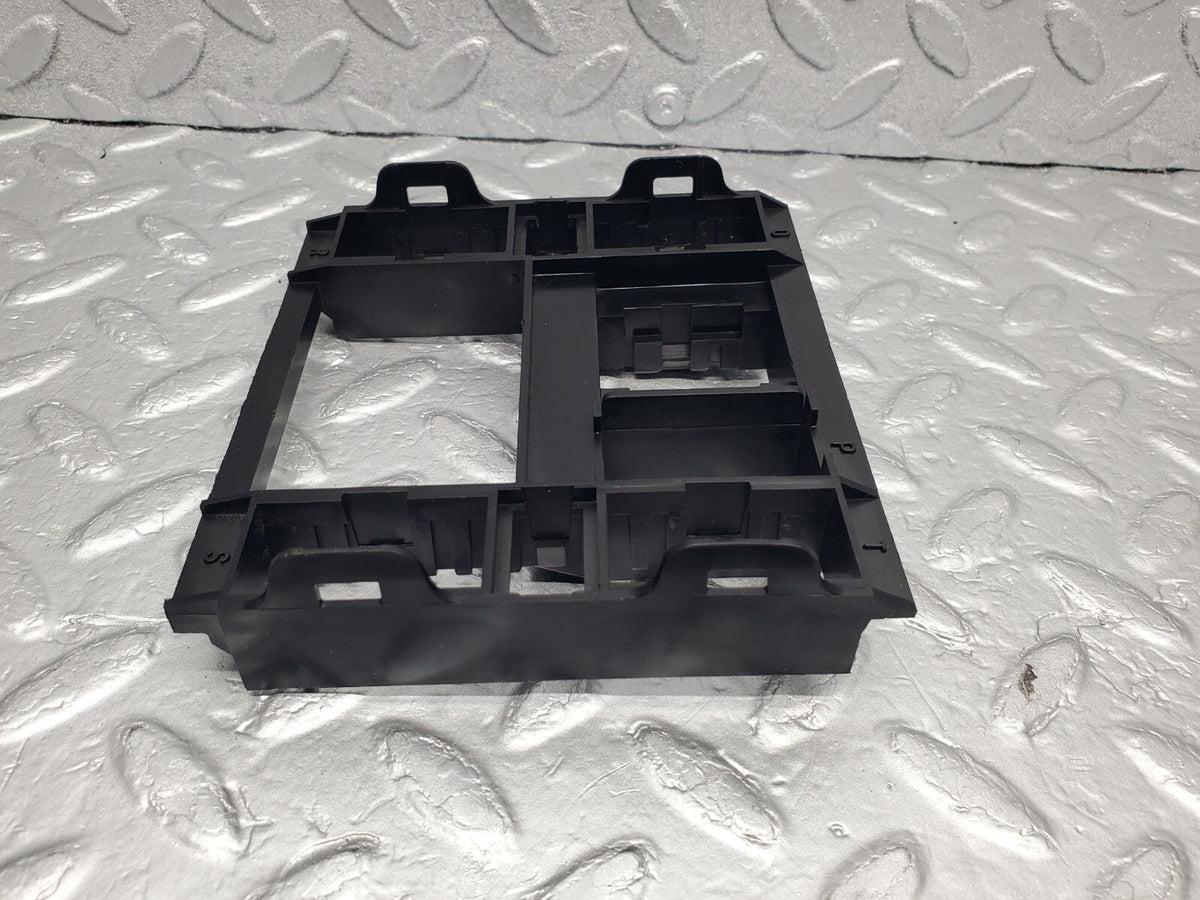 48929 Mercedes-Benz A124 320E Cabriolet Window Regulator Switch Console A1248210371