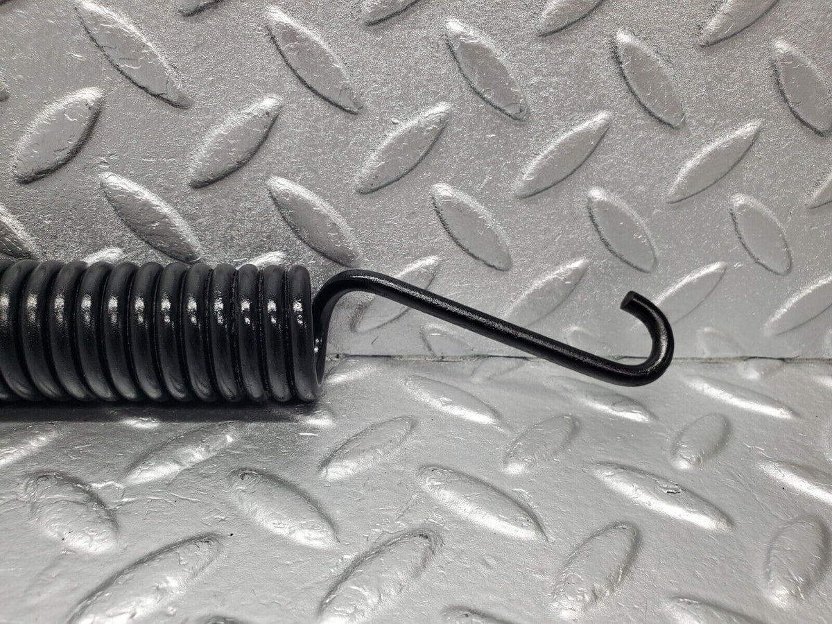 46644 Mercedes-Benz C123 280CE Coupe Bonnet Hinge Spring
