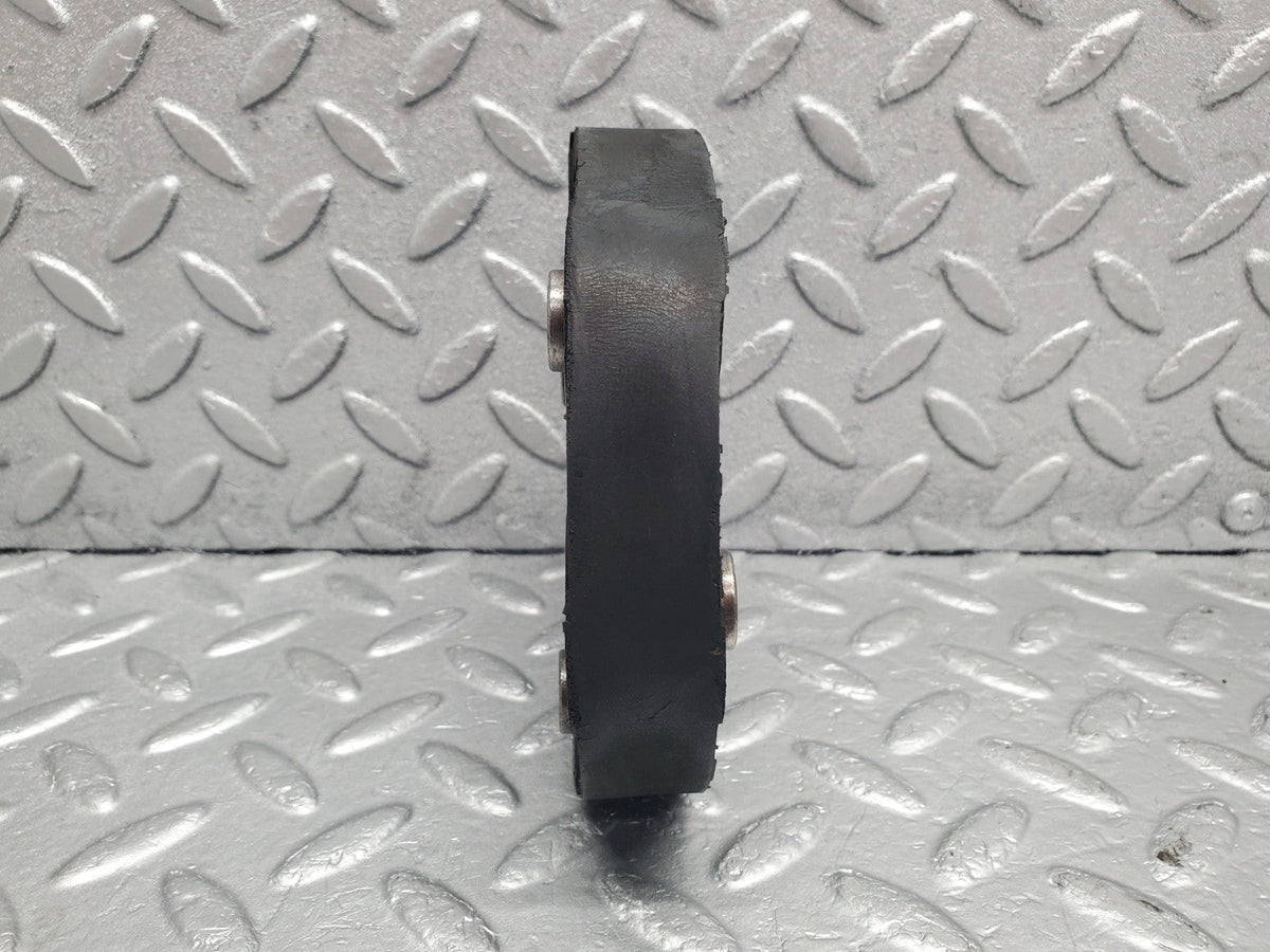 50464 Mercedes-Benz Propshaft Joint Rubber A1234110015