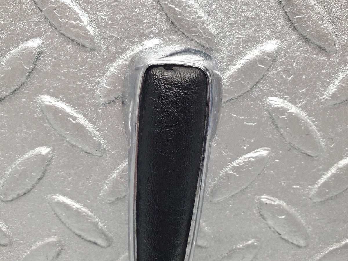 48407 Mercedes-Benz W108 Window Lifter Crank Handle