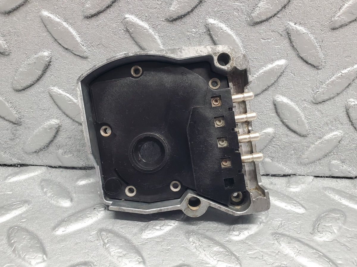 50430 Mercedes-Benz Reverse Light Switch 722.324 A0005454206