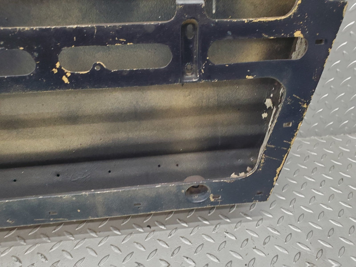 49450 Mercedes-Benz W113 Pagoda Right Door