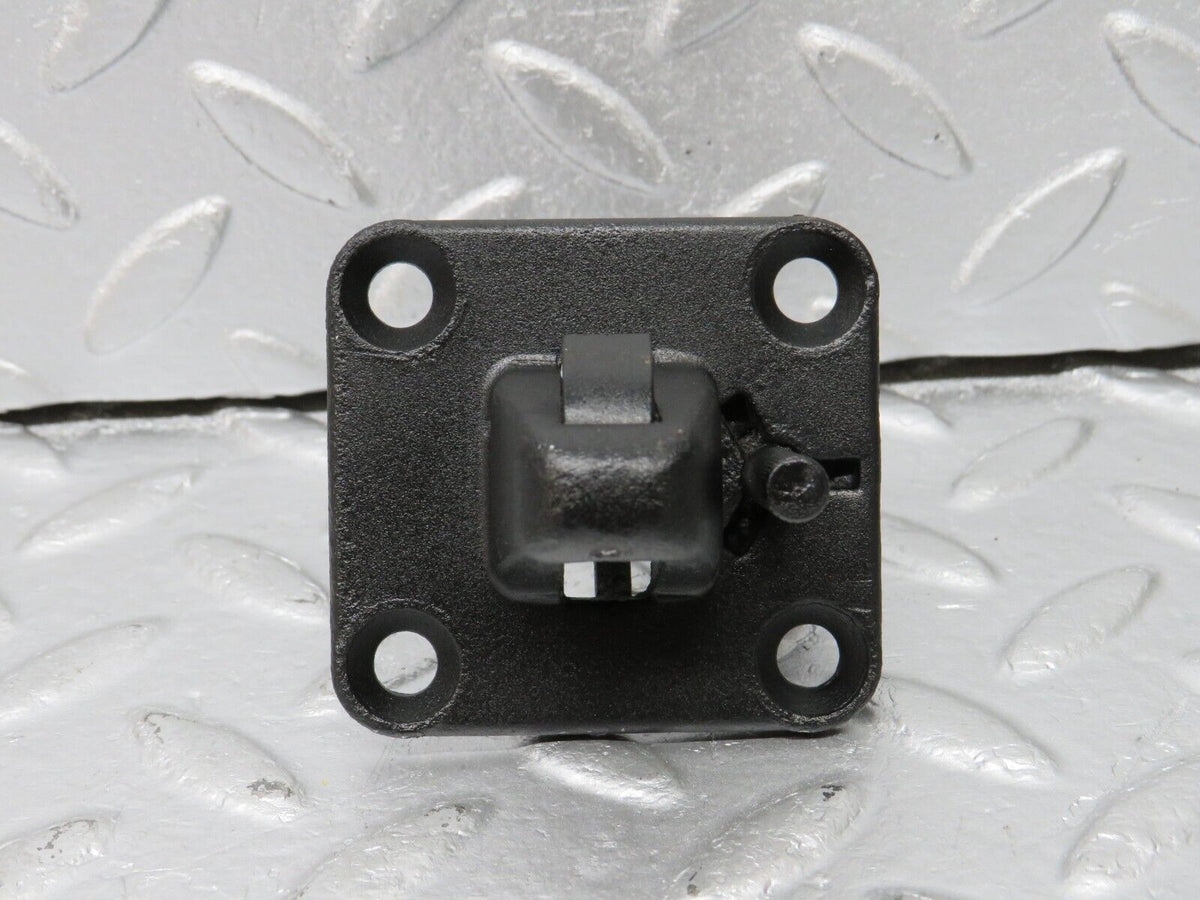 40443 Mercedes-Benz W110 230 Bonnet Lock Latch