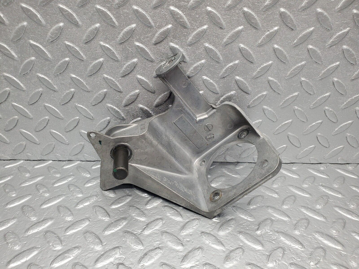 47832 Mercedes-Benz R230 350SL Coupe Brake Pedal Bracket A2202900719