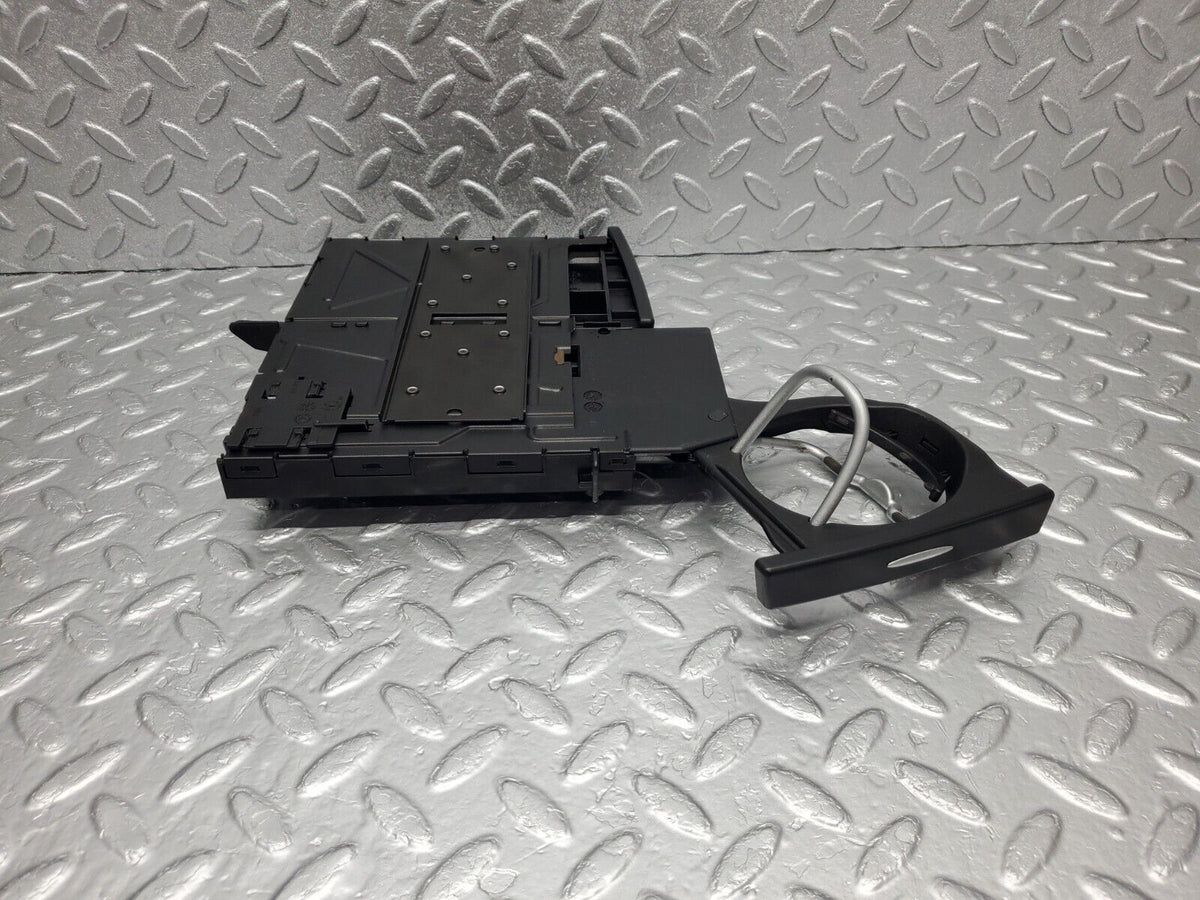 47799 Mercedes-Benz R230 350SL Coupe Cup Holder A2306808250