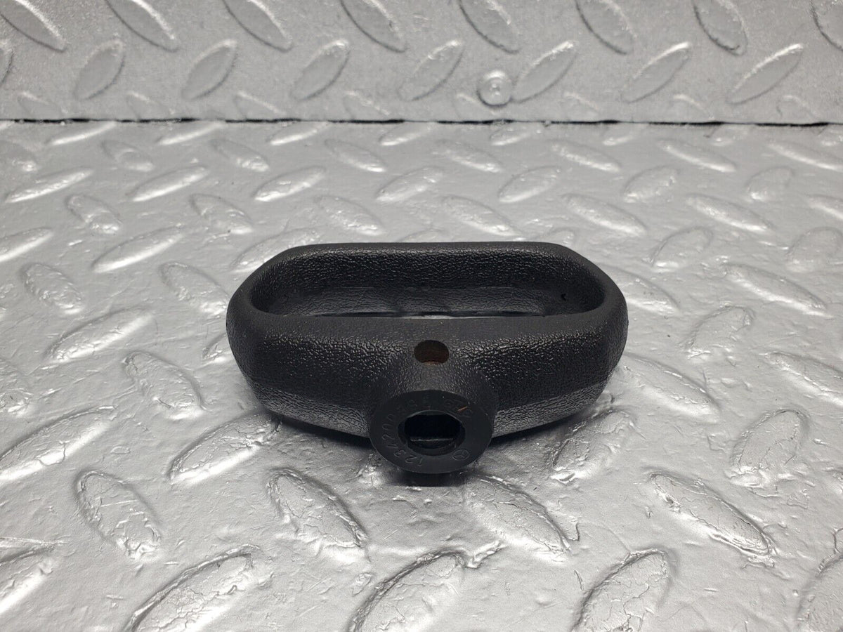 47494 Mercedes-Benz C126 500SEC Coupe Parking Brake Handle A1234200395