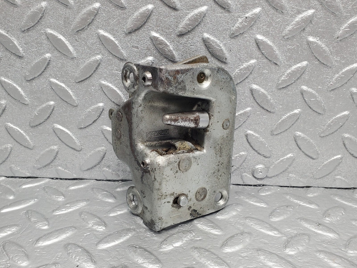 48797 Mercedes-Benz W108 Rear Right Door Lock Mechanism