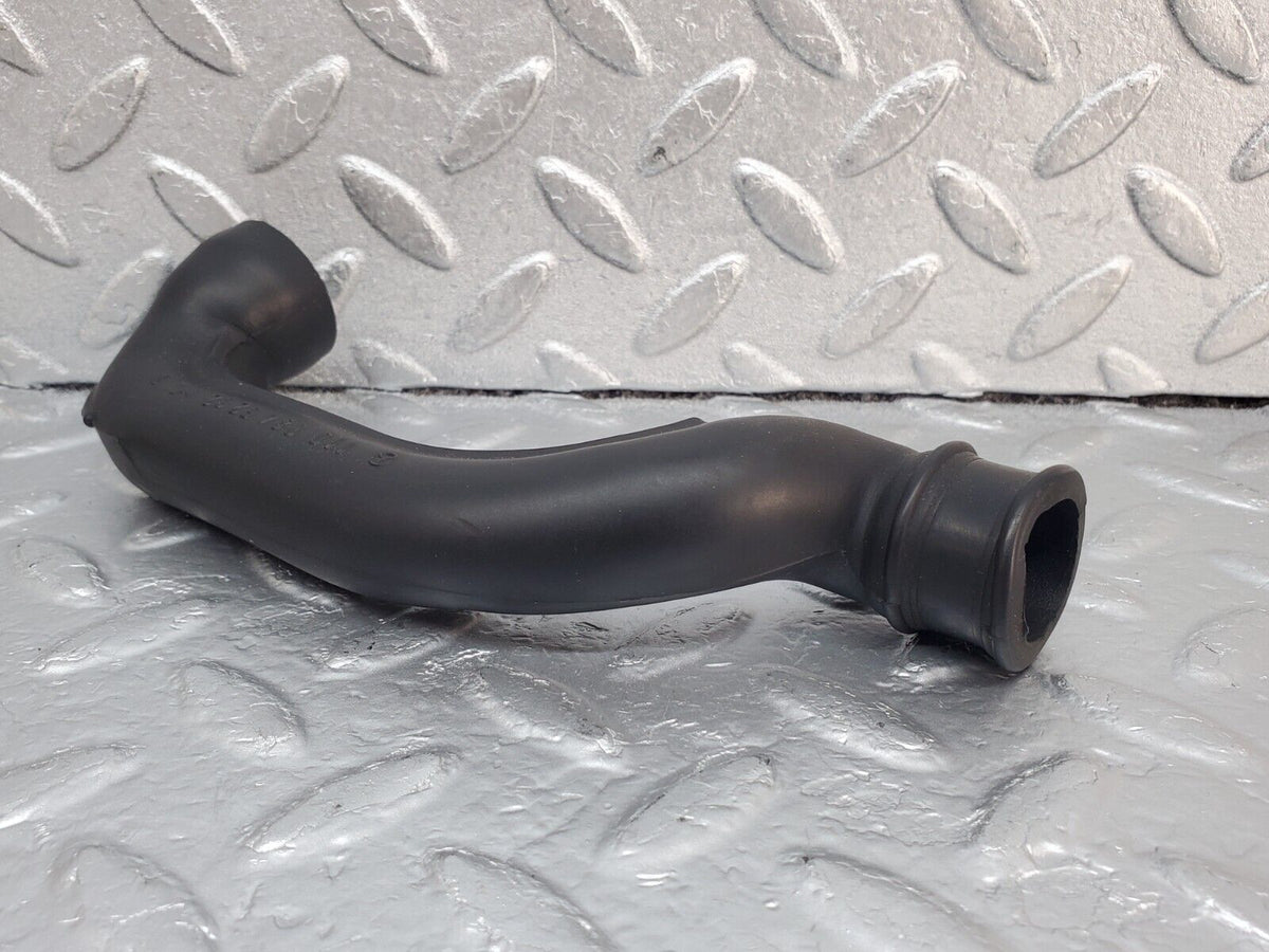 45377 Mercedes-Benz 280E M110.983 Air Intake Pipe A1100945282