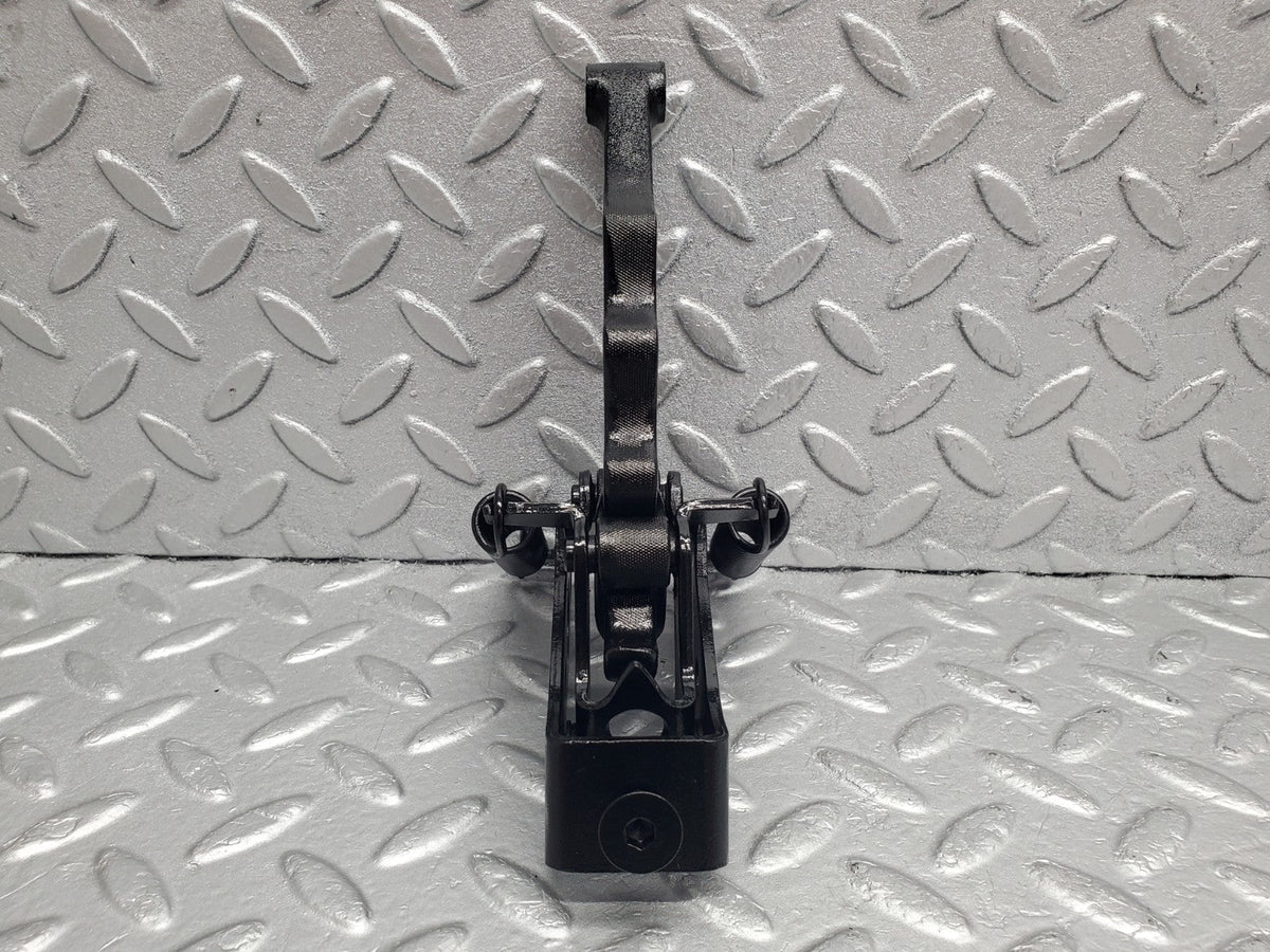49850 Mercedes-Benz R107 380SL Door Safety Check Strap Left Side